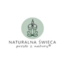 naturalnaswieca.pl