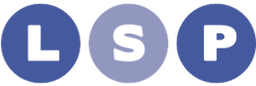 lsp.pl