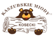 sklepkaszubskiemiody.pl