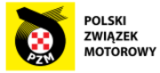 pzm.wroclaw.pl/lubin/dlu/020