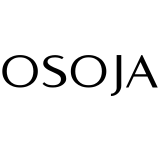 osoja.pl