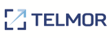 sklep.telmor.pl