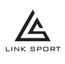 linksport.com.pl