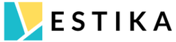 estika.eu