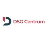 dsgcentrum.pl