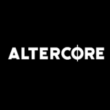 altercore.pl