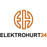 elektrohurt24.pl