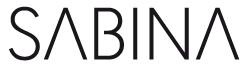 sabina.pl
