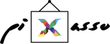 pixasso.pl