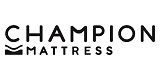 championmattress.pl