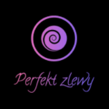 perfektzlewy.pl