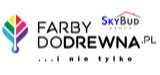FarbyDoDrewna.pl - Farby, Impregnaty, Oleje, Bejce oraz materiały budowlane!