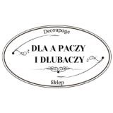 dlaapaczy.pl