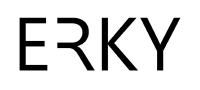 erkyart.pl