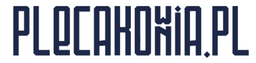 plecakownia.pl