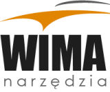 wima-tools.pl