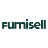 furnisell.pl
