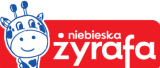 niebieskazyrafa.pl
