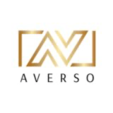 averso.pl