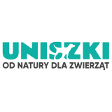 uniszki.pl