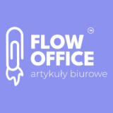 flowoffice.pl