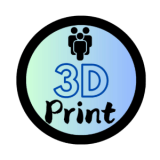 family3dprint.pl
