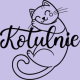 kotulnie.pl