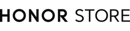 HONORSTORE.PL