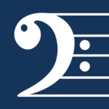 Sklep muzyczny musikshop.pl