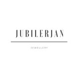 jubilerjan.pl