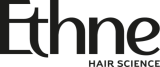 ethne.eu