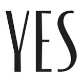 YES Jewellery