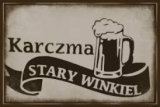 Karczma Stary Winkiel
