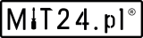 mit24.pl