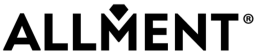 allment.pl