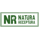 naturareceptura.pl