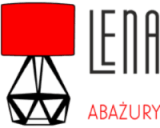 lenaabazury-lampy.pl