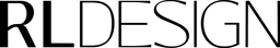rldesign.pl