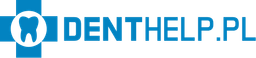 denthelp.pl