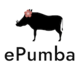 epumba.pl