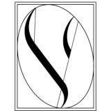 vulee.pl