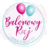 balonowyraj.pl