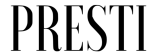 prestibizuteria.pl