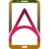 mobiletech.com.pl