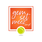 gemsetmecz.com.pl
