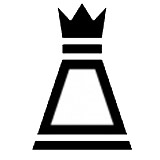regalcotton.com