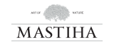 mastiha.pl