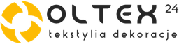 Oltex24