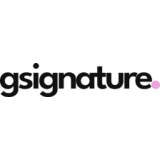 gsignature.com