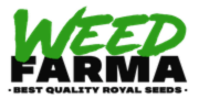 weedfarma.pl